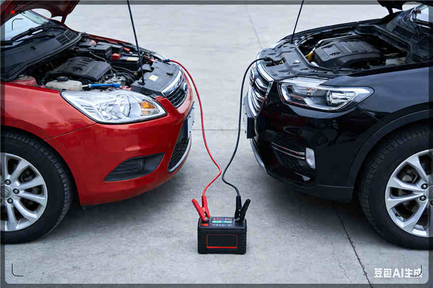 黄陂道路救援汽车送水