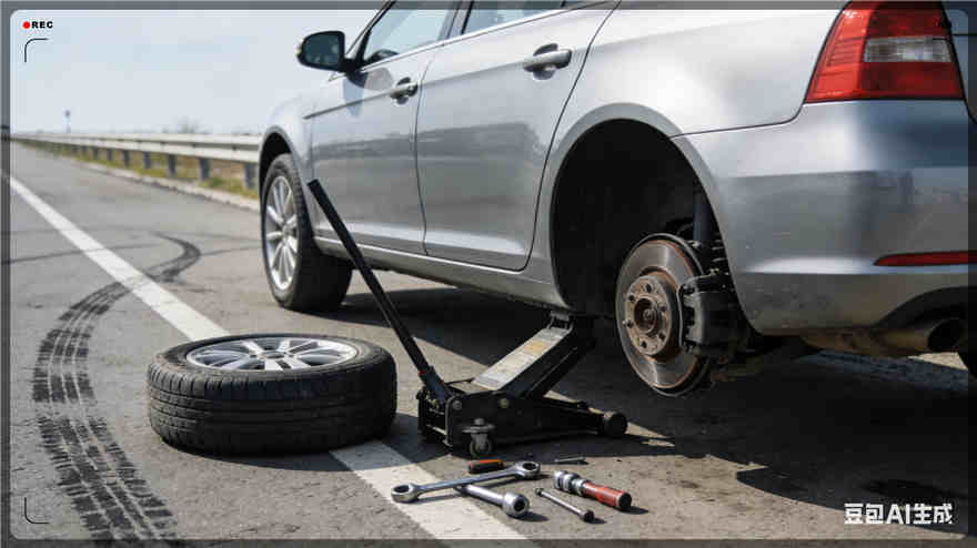 黄陂道路救援汽车送玻璃水