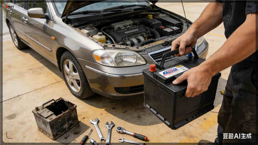 黄陂道路救援汽车送机油