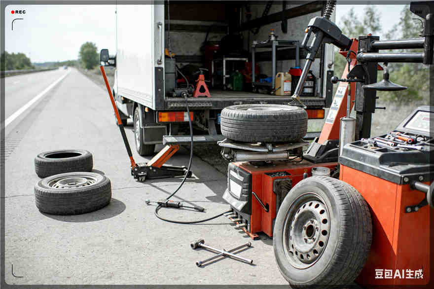 黄陂道路救援汽车送机油