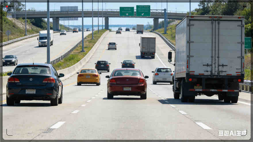 黄陂汽车救援送汽油