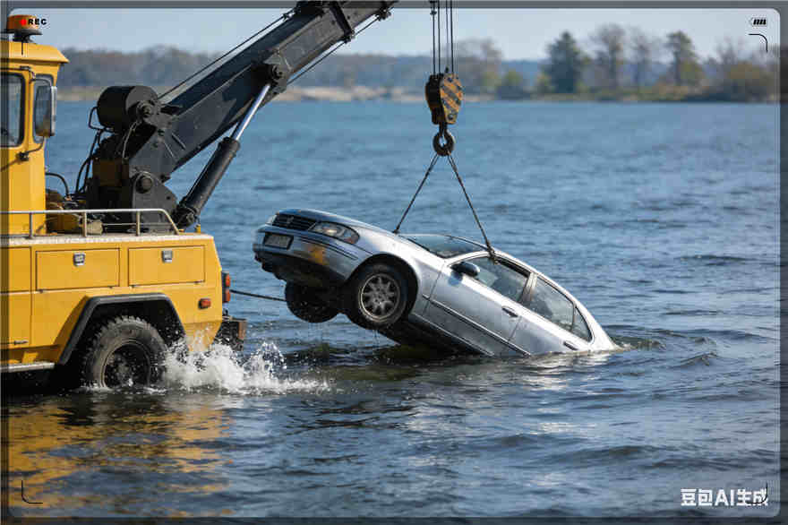 黄陂汽车救援送柴油