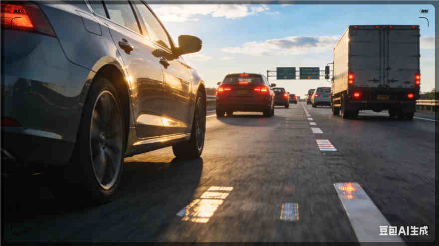 黄陂高速公路汽车送汽油