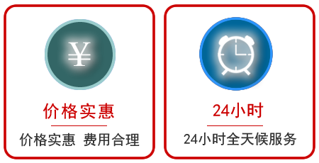 黄陂汽车中途送油救援电话 黄陂汽车中途送油救援电话