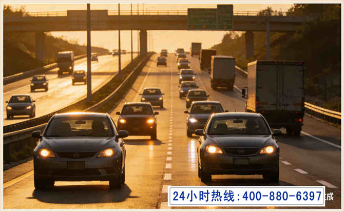 黄陂汽车道路救援电话 (16).jpg 黄陂汽车道路救援电话 (16).jpg